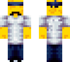 keciyo