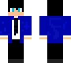 kelandan school uniform - fixed