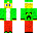 ketil