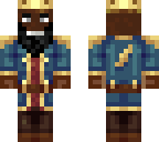 king ademola 2