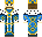 king emil 