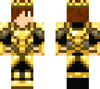 kingevan