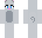 kitty