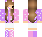 kittymonster14