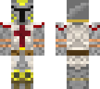 knight