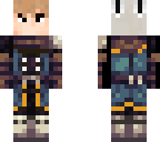 knight rp