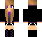 kourt32