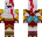 kratos