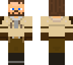kyle katarn