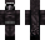 kylo ren