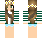lacey