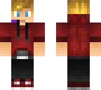 lachlan