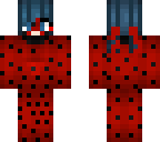 ladybug