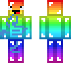 lafasfsfsf