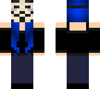 lapis anonymous