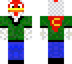 larsmeety