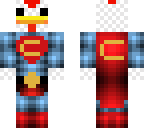 larsmeety