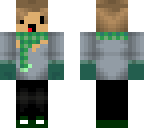laurance edit