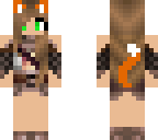 laurance the cat