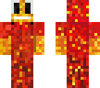 lava 2