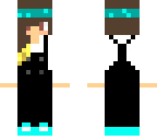 laylas skin