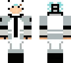 lazer team helmet
