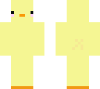 ldhjkf