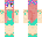 ldshadowlady