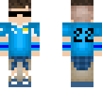 leandrosbmv2
