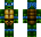 leonardo x2 better