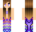 lgbt mermaid v2