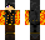 liamjvp hero1