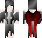 lifeless