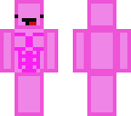 lil derp edit