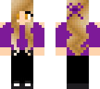 lilith garnet