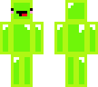 lime