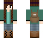 little edit