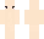 lol total skinbase