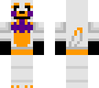 lolbit