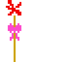 lolli lolli lolli pop
