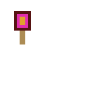 lollipop