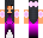 lord aphmau