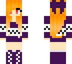 lucinda