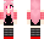 lucy