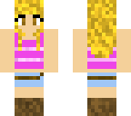 lucy heartfilia