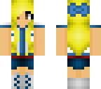 lucy heartfilia