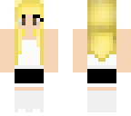 lucy heartfilia ending 15