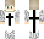 luke