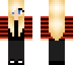luke hemmings female