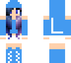 luna_19529
